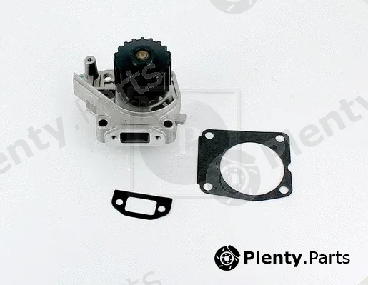 NPS D151U29 — Water Pump, engine cooling