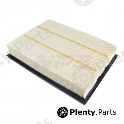 NPS T132A140 — Air Filter