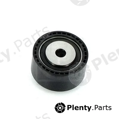 NPS S113I09B — Deflection/Guide Pulley, timing belt