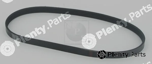 NPS T111A10 — V-Ribbed Belt