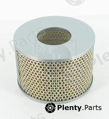 NPS T132A09 — Air Filter