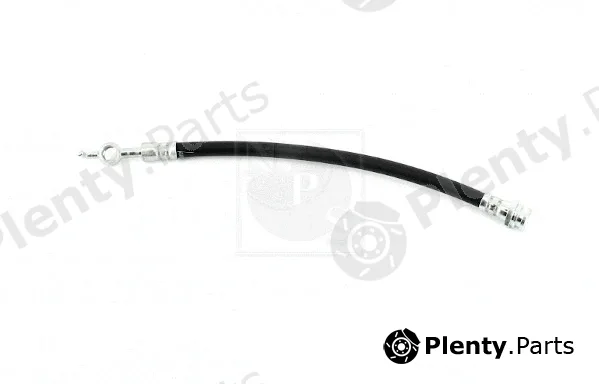 NPS M370A39 — Brake Hose