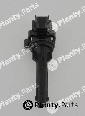 NPS T536A17 — Ignition Coil