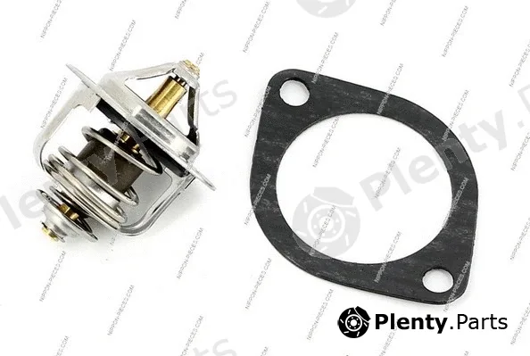 NPS I153U08 — Thermostat, coolant
