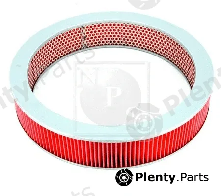 NPS N132N05 — Air Filter