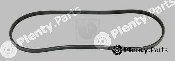 NPS H111A55 — V-Ribbed Belt