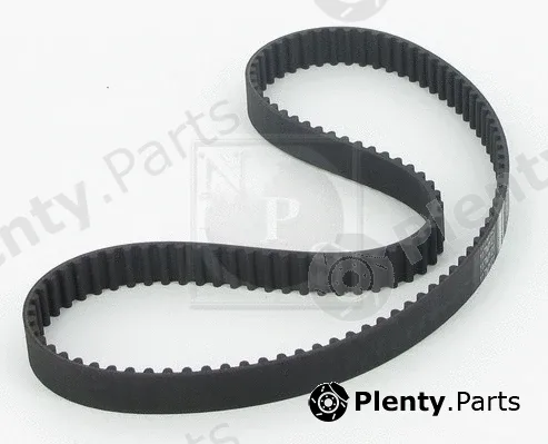 NPS T112A29 — Timing Belt