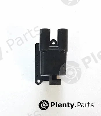 NPS H536I21 — Ignition Coil