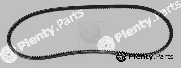 NPS N111N33 — V-Belt