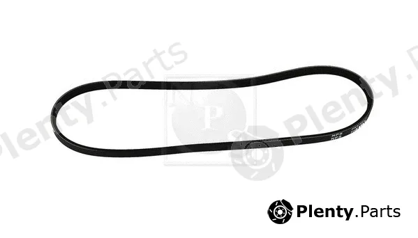 NPS H111A12 — V-Ribbed Belt
