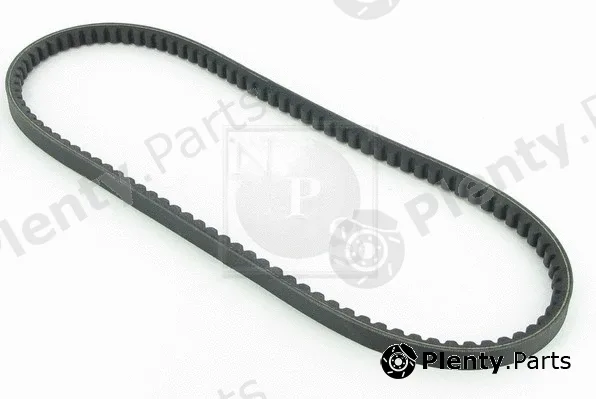 NPS M111I02 — V-Belt