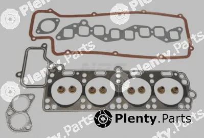NPS T124A30 — Gasket Kit, cylinder head