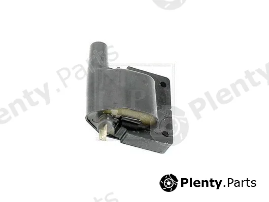 NPS N536N04 — Ignition Coil