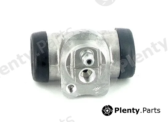 NPS D323O04 — Wheel Brake Cylinder