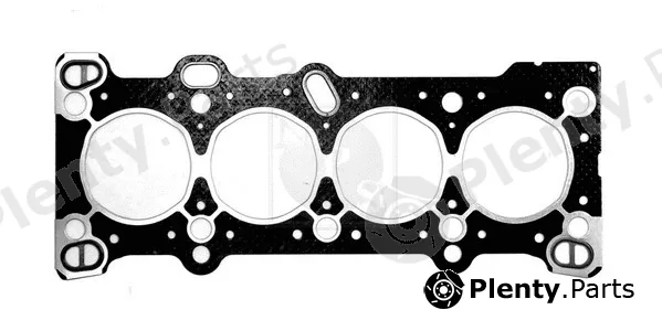 NPS K125A01 — Gasket, cylinder head