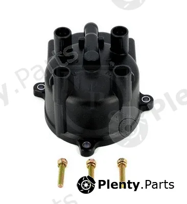 NPS T532A44 — Distributor Cap