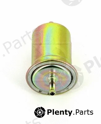 NPS D133U31 — Fuel Filter