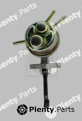 NPS N160N01 — Fuel Pump