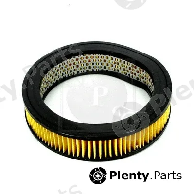 NPS N132N02 — Air Filter