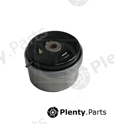 NPS D113O13 — Tensioner, timing belt