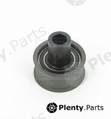 NPS N113N20B — Deflection/Guide Pulley, timing belt