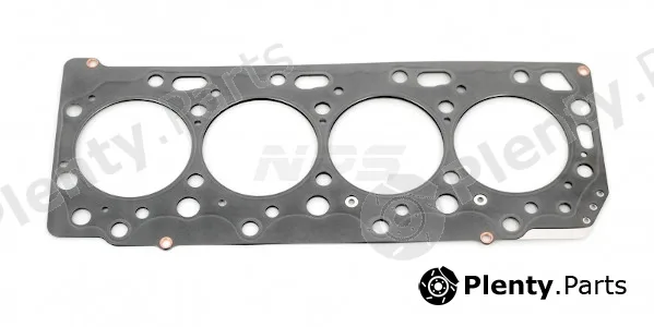 NPS M125I88 — Gasket, cylinder head