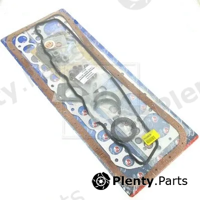 NPS N126N76 — Full Gasket Kit, engine
