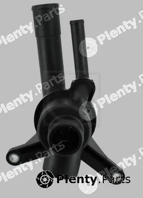 NPS K153A05 — Thermostat, coolant