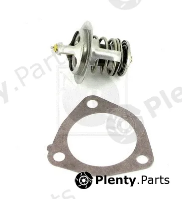 NPS N153N07 — Thermostat, coolant