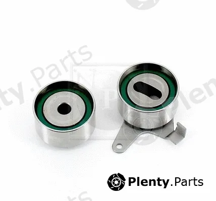 NPS M113A09 — Tensioner, timing belt