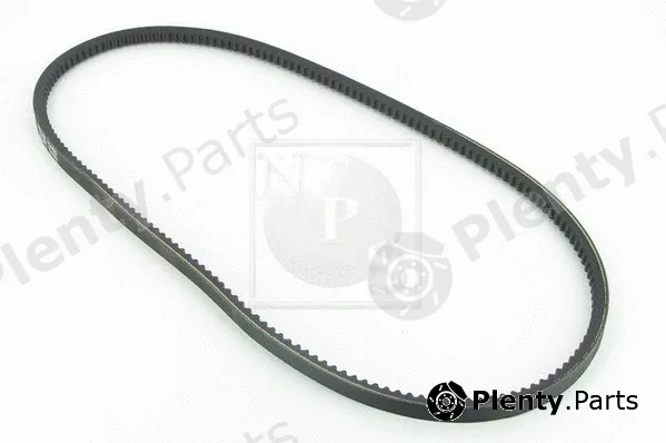 NPS M111A54 — V-Belt