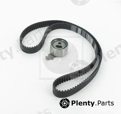 NPS M116A06 — Timing Belt Kit