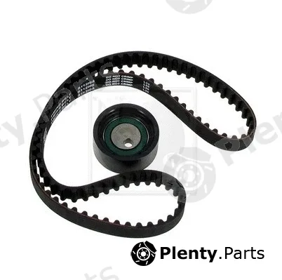 NPS S116I05 — Timing Belt Kit
