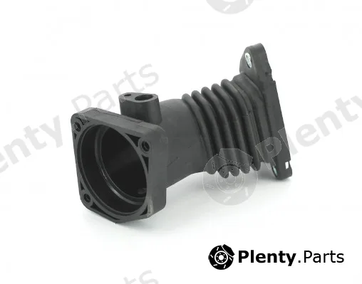 NPS F819D01 — Charge Air Hose