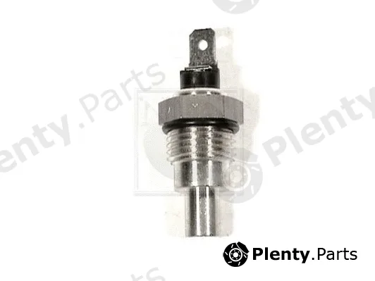 NPS T562A00 — Sensor, coolant temperature
