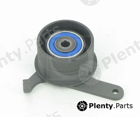 NPS M113I09A — Tensioner, timing belt