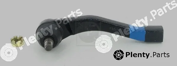 NPS D410O20 — Angled Ball Joint, steering drag link