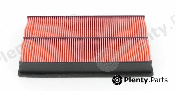 NPS M132A18 — Air Filter