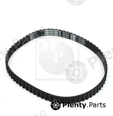 NPS N112N02 — Timing Belt