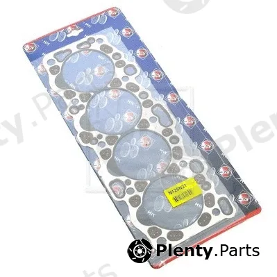 NPS N125N21 — Gasket, cylinder head