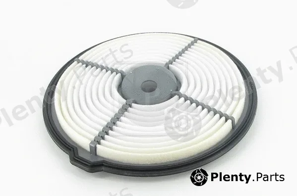 NPS D132U10 — Air Filter