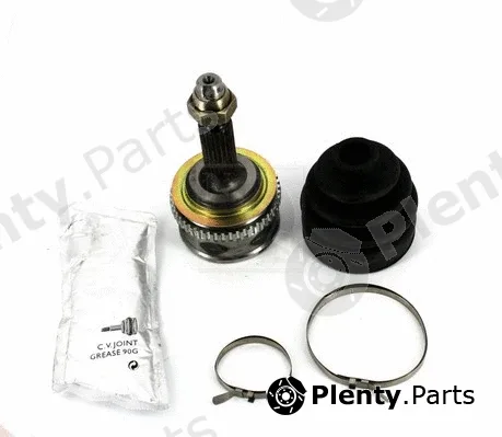NPS D281O02 — Joint Kit, drive shaft