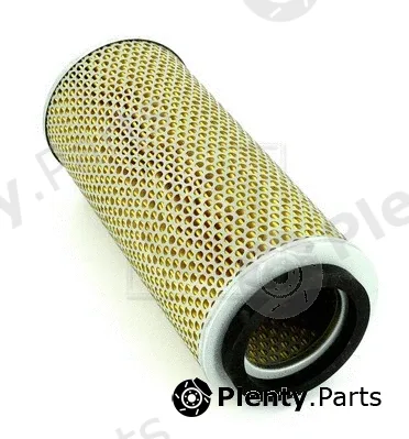 NPS N132N33 — Air Filter