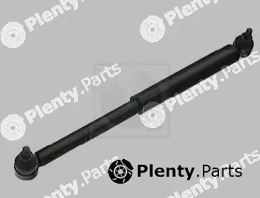 NPS T480A01 — Shock Absorber, steering