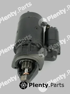 NPS N521N85 — Starter