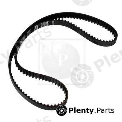 NPS S112I11 — Timing Belt