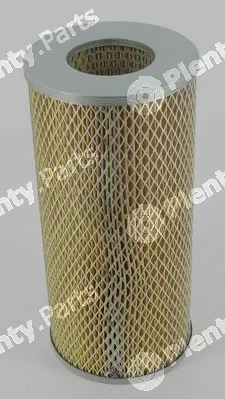 NPS T132A15 — Air Filter