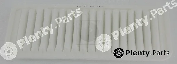 NPS T132A127 — Air Filter