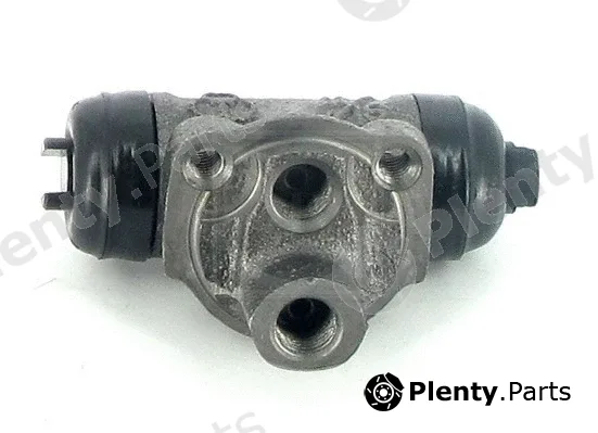 NPS D323U16 — Wheel Brake Cylinder