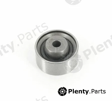 NPS H113I10B — Deflection/Guide Pulley, timing belt